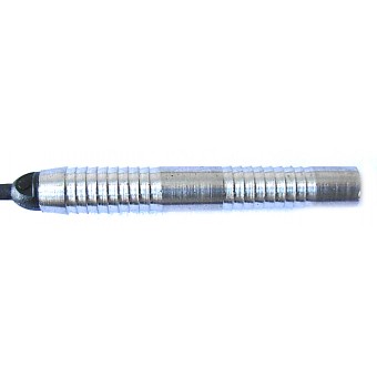 SOFT TIP - R4X No.6 - barrel only weight 17.5 Gms 85% T/A  - made up weight 20 Gms