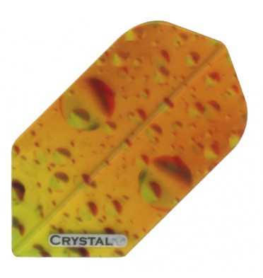 R4X-Crystal-Slim-Yellow-CRY-111