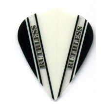 New Ruthless 100 and 150 micron Flights