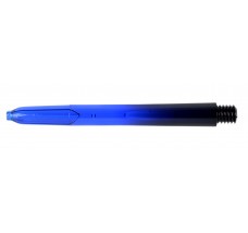 Best Value Dart Products