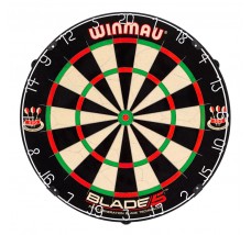 Winmau Products