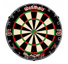 Winmau Products