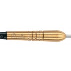SALE AAA VALUE-10447 Peter Manley Maestro Golden 80% (24g) - Darts and Flights online by DartsAndFlights.co.uk