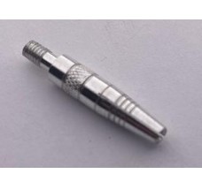 Flite Tite replacement silver tops
