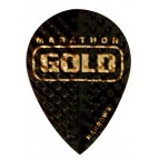 Pear Black  Marathon Gold - Flight