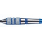 Primal Darts from Pure 100 Series 85% (24g) Tungsten Darts - Dart