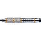 Pure Darts Golden Darts Profile Grip 85% (23g) - Dart