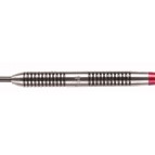 Pure The UK Darts Co. 1400 Series 95% (22g) - Dart