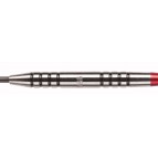 Pure The UK Darts Co. 1400 Series 95% (25g) - Dart