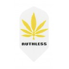 Gold Cannabis Ruthless