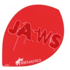 Target Phino 11726 PEAR Jaws Red - Flight