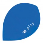 Target PRO-11548 PEAR Blue - Flight