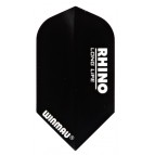 Win-Rhino-SL104 Black SLIM
