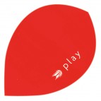 Target PRO-11519 PEAR Red - Flight