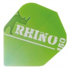 Target Rhino 11717 Standard Green - Flight