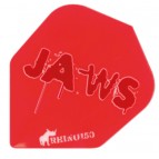 Target Rhino 11725 Standard JAWS RED - Flight