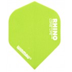 Win-Rhino-112 Lime Standard