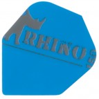Target Rhino 11715 Standard Blue-Grey - Flight