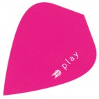 Target PRO-11512 KITE Pink - Flight