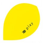 Target PRO-11520 PEAR Yellow - Flight