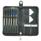 Target Match Play Case - Accessory