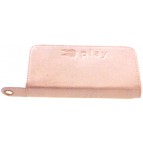 Target MatchPlayWallet PINK - Accessory