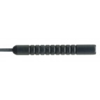 OUT OF STOCK -SXi 24g 90% Tungsten - Dart