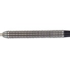OUT OF STOCK - Wez Newton (24g) 90% - Dart