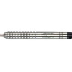 OUT OF STOCK - Gary Anderson Silver (24g) 90% - Dart