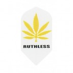 Loose - 100 Sets- -Ruthless-1871