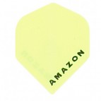 Loose Amazon Solid Colours