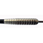 OUT OF STOCK -  D43 - 80% Tungsten (23g) - Dart