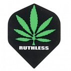 Loose - 100 Sets-  Ruthless-1818
