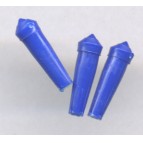 PLASTIC-DEDPDS Blue - Accessory