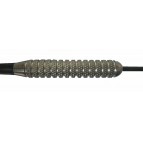 OUT OF STOCK-D92 - 80% Tungsten (30g) - Dart