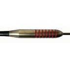 OUT OF STOCK -85% Tungsten Giants (41g) - Dart