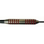 OUT OF STOCK -85% Tungsten Giants (42g) - Dart