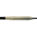 OUT OF STOCK LF5 - 90% Tungsten (24g) - Dart