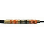 OUT OF STOCK -90% Tungsten (23g)  Tigers - Dart