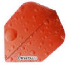 R4X-Crystal-Red-CRY-005
