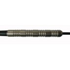OUT OF STOCK -80% Tungsten (21g) -  Triumph Ringed - Dart