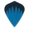 Nylon Fabric Ripstop - Emblem Kite