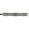 Pure Darts Easygrip