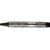 HARROWS Tungsten Soft Tip Range .Top Class Darts for Top Class Players