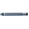 Ruthless Ring Grip Soft Tip 16-18 and 20 Grams 90% Tungsten