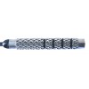Ruthless EHK-Heavy Knurled Soft Tip 16-18 and 20Grams 85% Tungsten