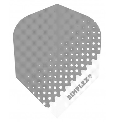 Dimplex Grey Fade 4044
