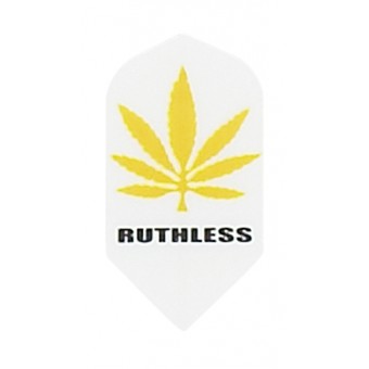 Gold Cannabis Ruthless