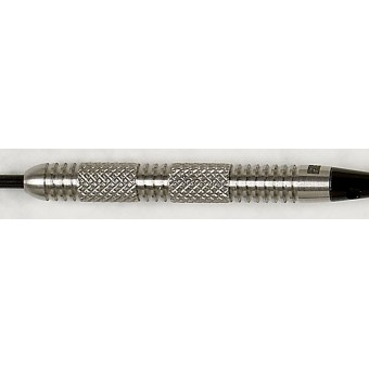Datadart Orion Darts - 90% Steel Tip Tungsten - Shark - 23g
