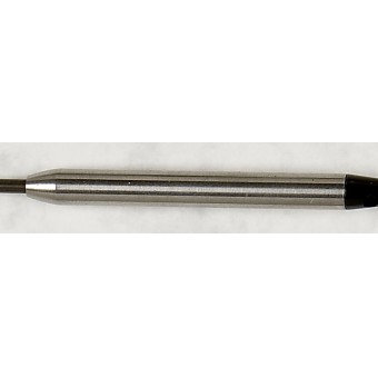 Datadart Orion Darts - 90% Steel Tip Tungsten - Smooth - 22g
